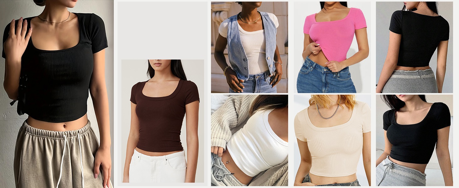 9ed500ae-6082-4bd3-a55e-b4b84bf9591f.__CR0,0,1464,600_PT0_SX1464_V1___