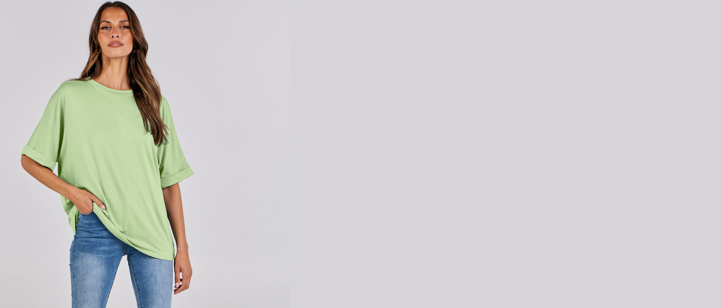 c345e5bb-e901-4fa1-9214-93d9875bf242.__CR0,0,1464,625_PT0_SX1464_V1___