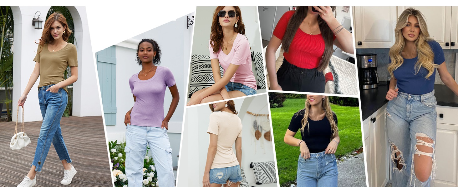 d025cd96-cb1e-4abb-9d55-447da9b2614e.__CR0,0,1464,600_PT0_SX1464_V1___